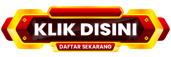 GIMBALTOGEL DAFTAR